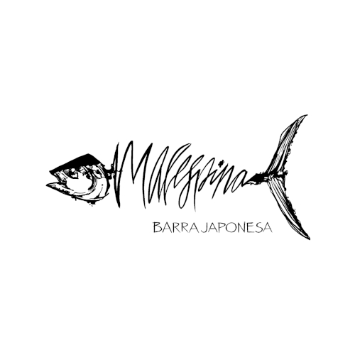 malespina_quadrat logo restaurant malespina
