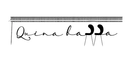 quinabarra
