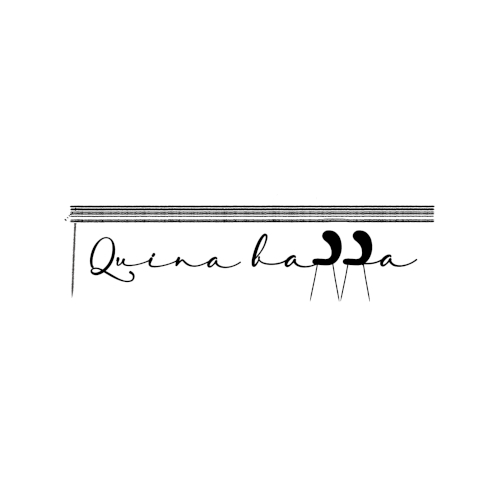 quinabarra_quadrat logo restaurant quina barra