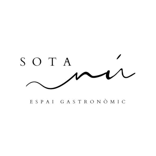 sotanu_quadrat logo restaurant sota-nú